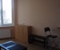 IŠNUOMUOJAMAS 2 K. BUTAS ŠIAURĖS MIESTELYJE 
